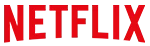 iptv españa
