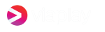 iptv españa