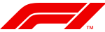 iptv españa