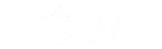 iptv españa