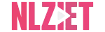 iptv españa